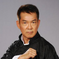 成人免费xxx在线观看
