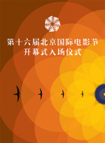 国产99久久久国产精品成人免费