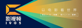 九月激情